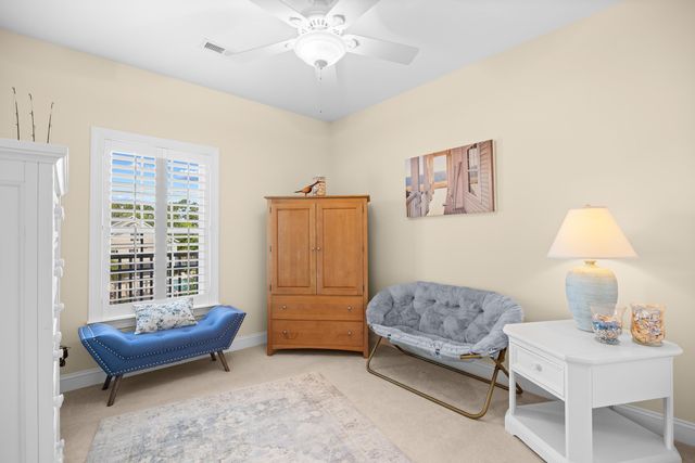 703 Shearwater Ct Unit 304, Murrells Inlet, SC 29576
