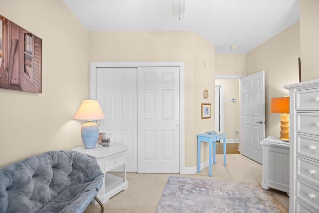 703 Shearwater Ct Unit 304, Murrells Inlet, SC 29576