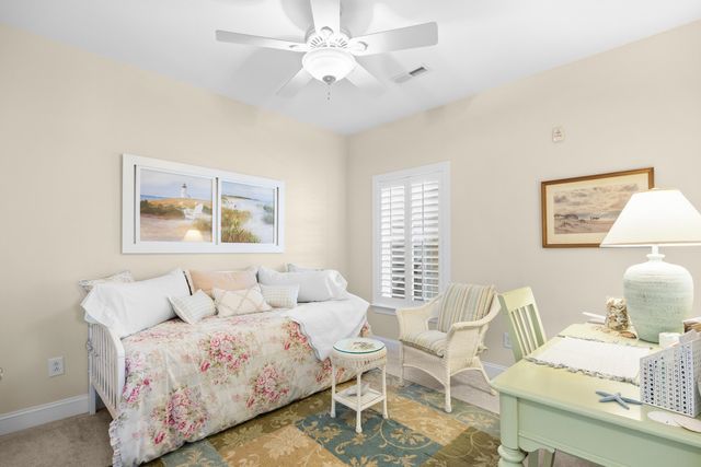 703 Shearwater Ct Unit 304, Murrells Inlet, SC 29576