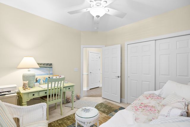 703 Shearwater Ct Unit 304, Murrells Inlet, SC 29576