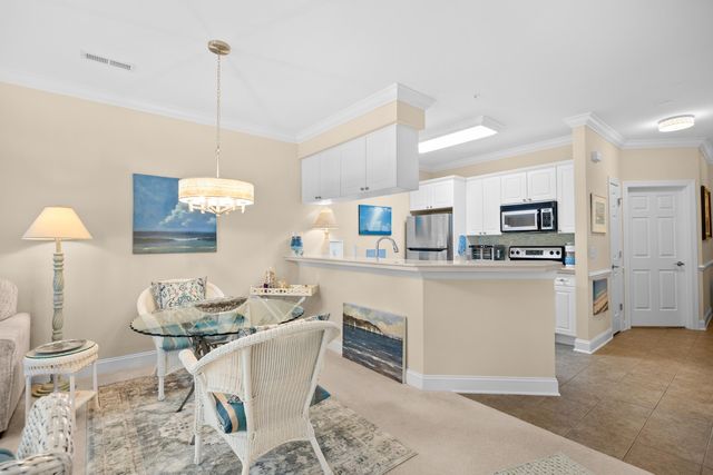 703 Shearwater Ct Unit 304, Murrells Inlet, SC 29576