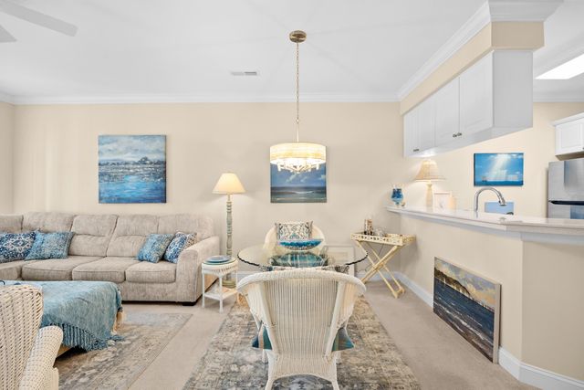 703 Shearwater Ct Unit 304, Murrells Inlet, SC 29576