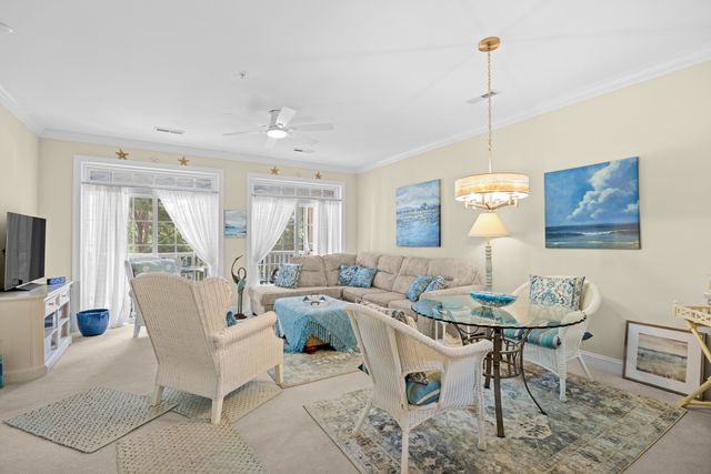 703 Shearwater Ct Unit 304, Murrells Inlet, SC 29576