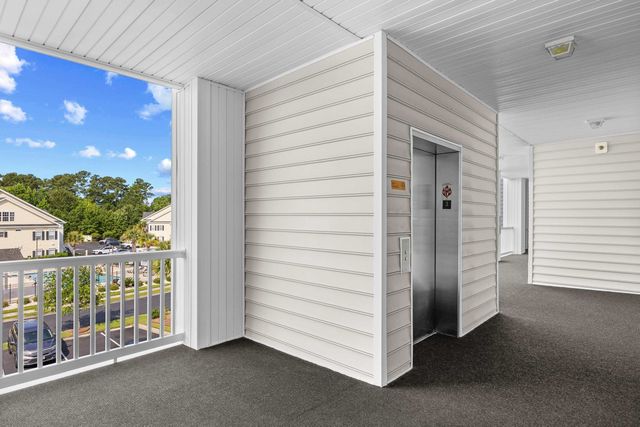 703 Shearwater Ct Unit 304, Murrells Inlet, SC 29576