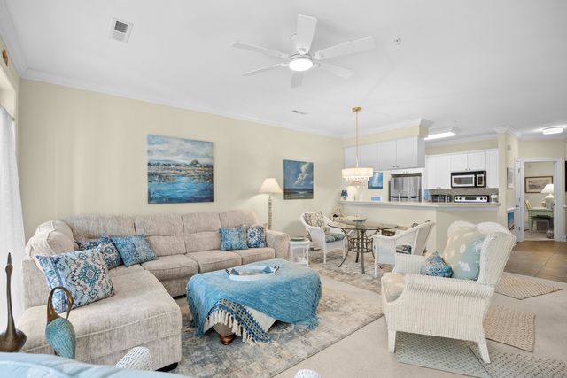 703 Shearwater Ct Unit 304, Murrells Inlet, SC 29576