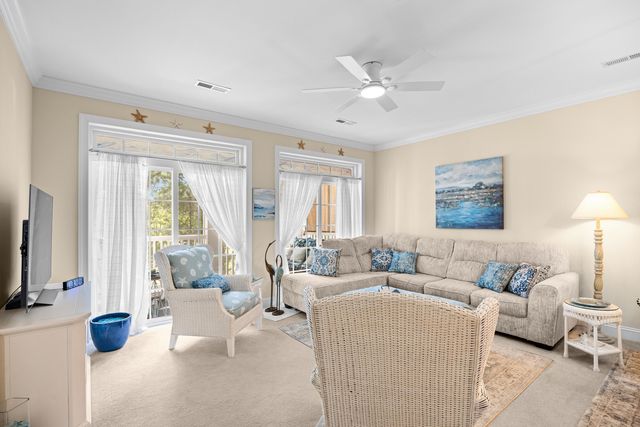 703 Shearwater Ct Unit 304, Murrells Inlet, SC 29576