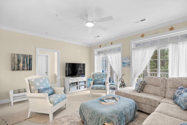703 Shearwater Ct Unit 304, Murrells Inlet, SC 29576
