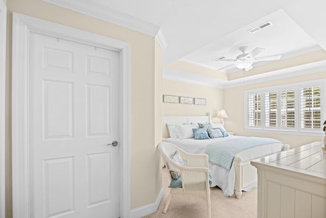 703 Shearwater Ct Unit 304, Murrells Inlet, SC 29576