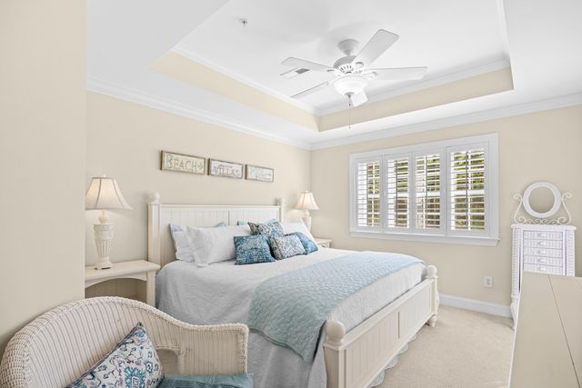 703 Shearwater Ct Unit 304, Murrells Inlet, SC 29576