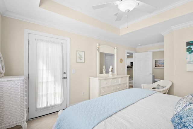 703 Shearwater Ct Unit 304, Murrells Inlet, SC 29576
