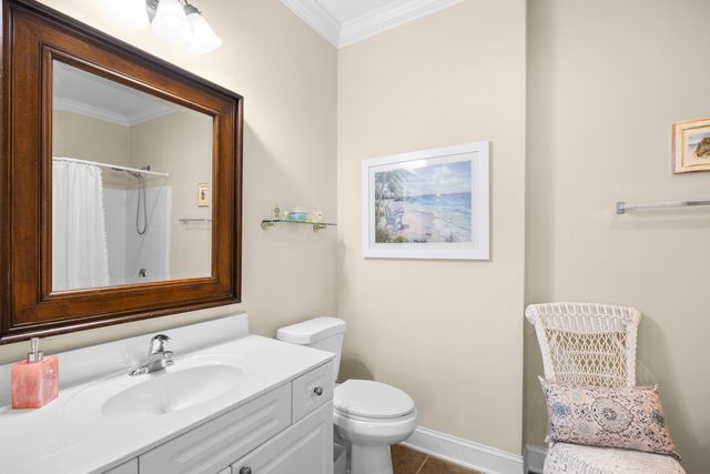 703 Shearwater Ct Unit 304, Murrells Inlet, SC 29576
