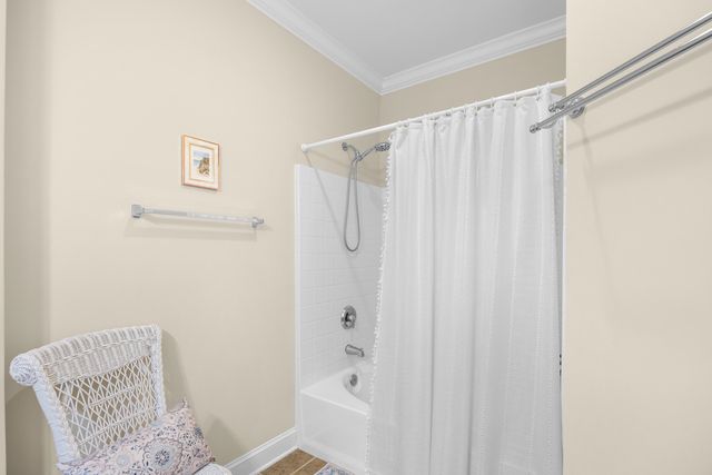 703 Shearwater Ct Unit 304, Murrells Inlet, SC 29576