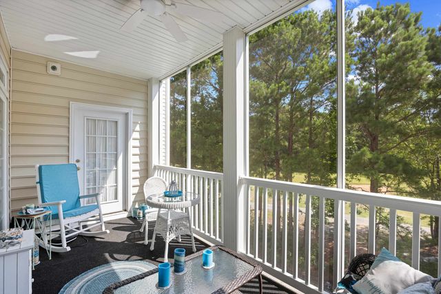 703 Shearwater Ct Unit 304, Murrells Inlet, SC 29576