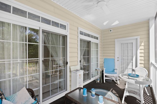 703 Shearwater Ct Unit 304, Murrells Inlet, SC 29576