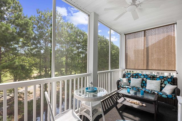 703 Shearwater Ct Unit 304, Murrells Inlet, SC 29576