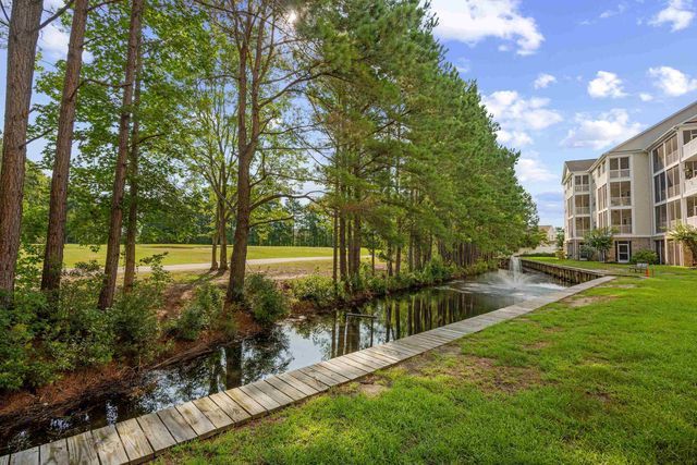703 Shearwater Ct Unit 304, Murrells Inlet, SC 29576