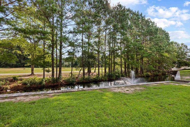 703 Shearwater Ct Unit 304, Murrells Inlet, SC 29576