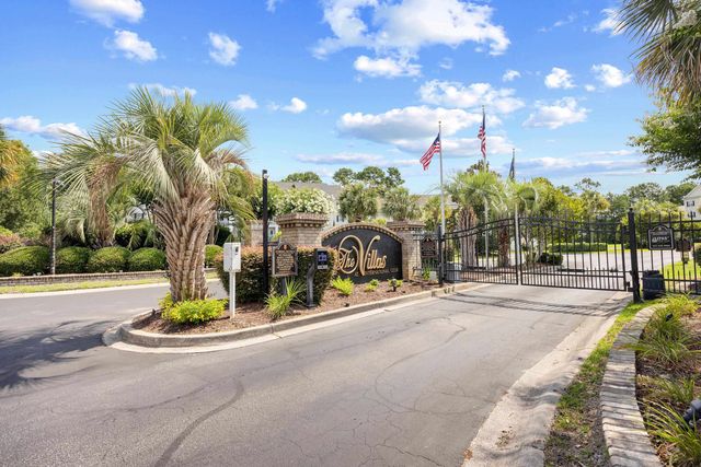 703 Shearwater Ct Unit 304, Murrells Inlet, SC 29576