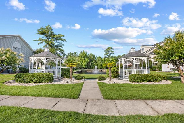 703 Shearwater Ct Unit 304, Murrells Inlet, SC 29576
