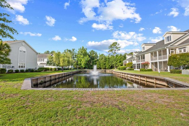 703 Shearwater Ct Unit 304, Murrells Inlet, SC 29576