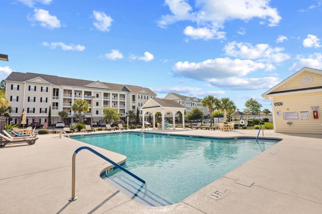 703 Shearwater Ct Unit 304, Murrells Inlet, SC 29576