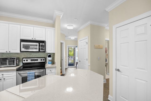 703 Shearwater Ct Unit 304, Murrells Inlet, SC 29576
