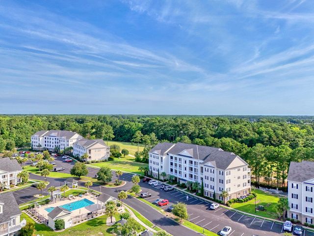 703 Shearwater Ct Unit 304, Murrells Inlet, SC 29576
