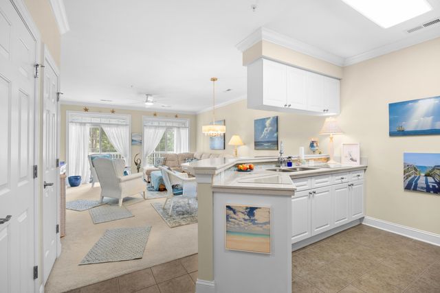 703 Shearwater Ct Unit 304, Murrells Inlet, SC 29576