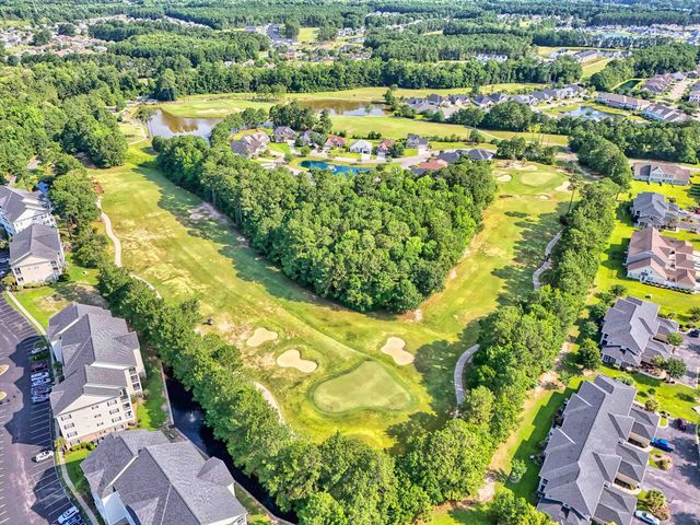 703 Shearwater Ct Unit 304, Murrells Inlet, SC 29576