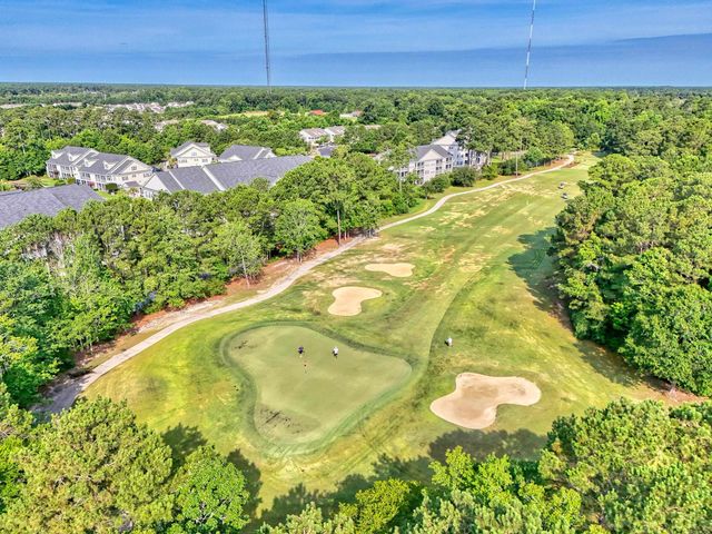 703 Shearwater Ct Unit 304, Murrells Inlet, SC 29576