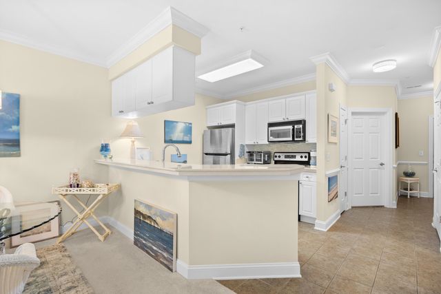 703 Shearwater Ct Unit 304, Murrells Inlet, SC 29576