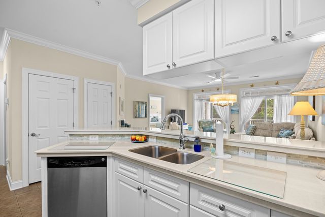 703 Shearwater Ct Unit 304, Murrells Inlet, SC 29576