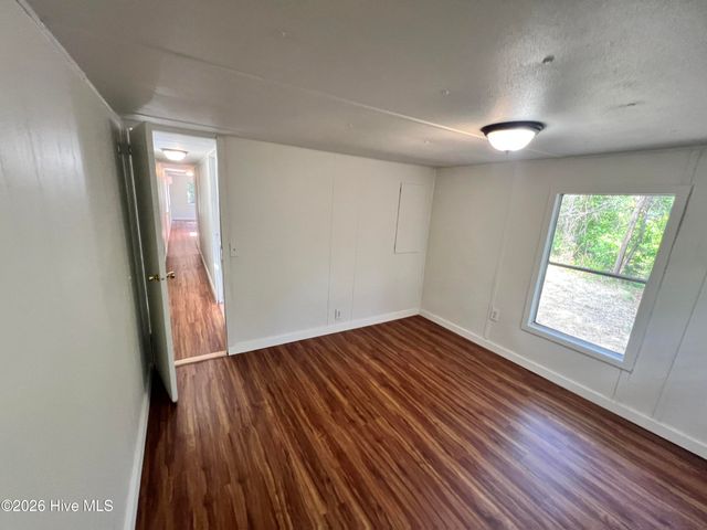 1681 Tuna Drive SW, Shallotte, NC 28470