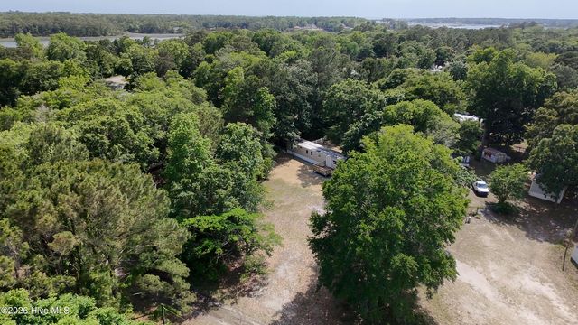 1681 Tuna Drive SW, Shallotte, NC 28470