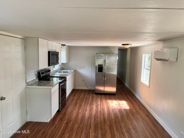 1681 Tuna Drive SW, Shallotte, NC 28470