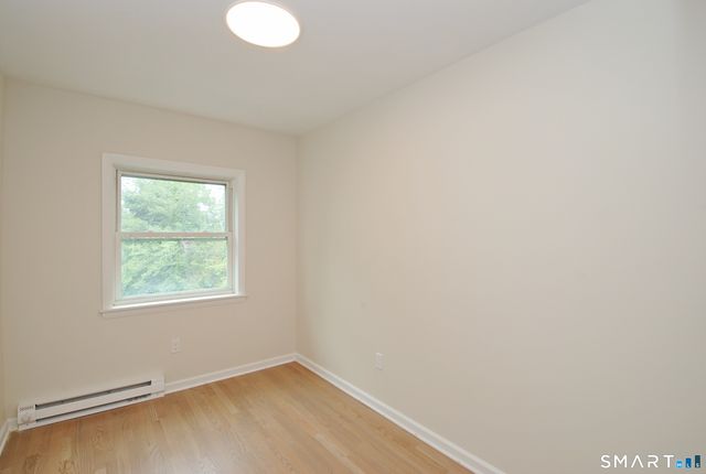 306 Courtland Avenue 1, Stamford, CT 06906