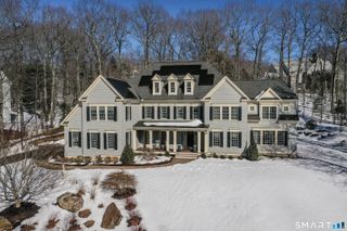 51 Westland Road, Avon, CT 06001