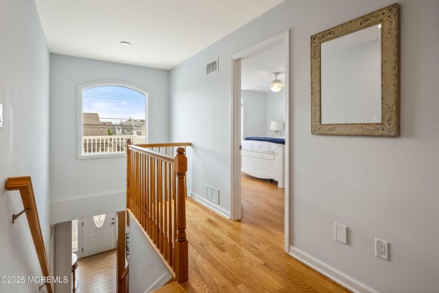 21 Magee Avenue, Lavallette, NJ 08735