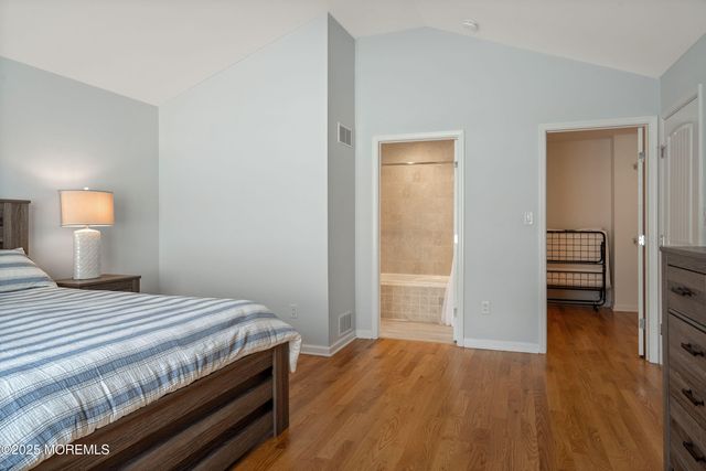 21 Magee Avenue, Lavallette, NJ 08735