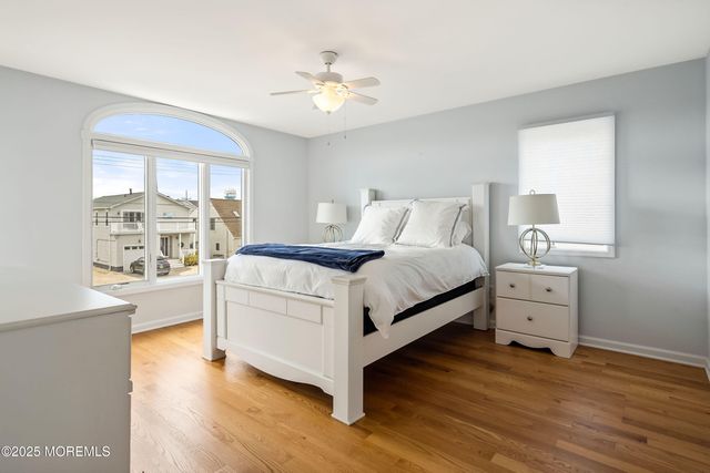 21 Magee Avenue, Lavallette, NJ 08735