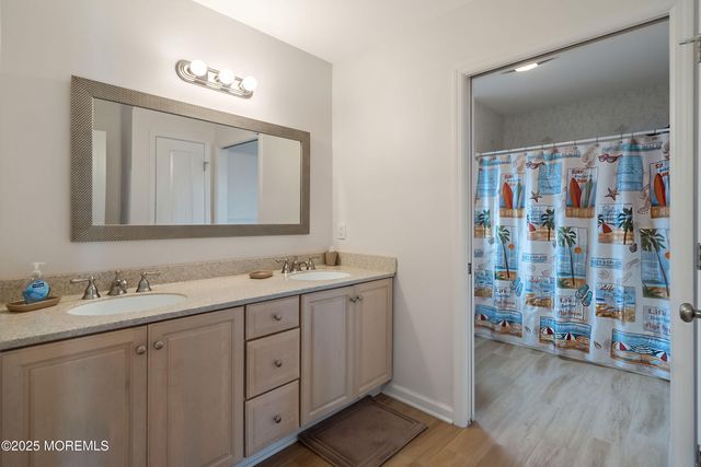 21 Magee Avenue, Lavallette, NJ 08735