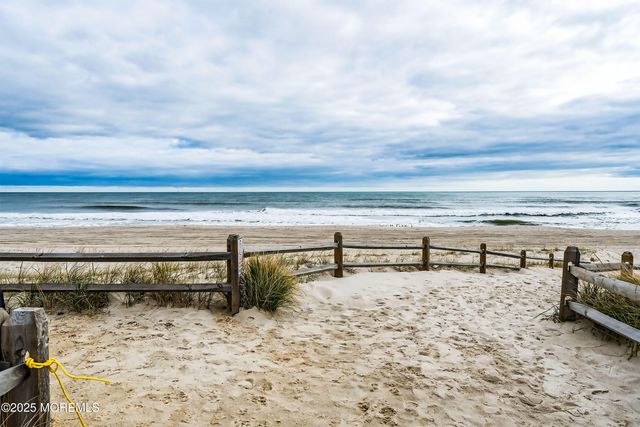 21 Magee Avenue, Lavallette, NJ 08735