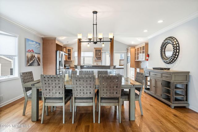 21 Magee Avenue, Lavallette, NJ 08735