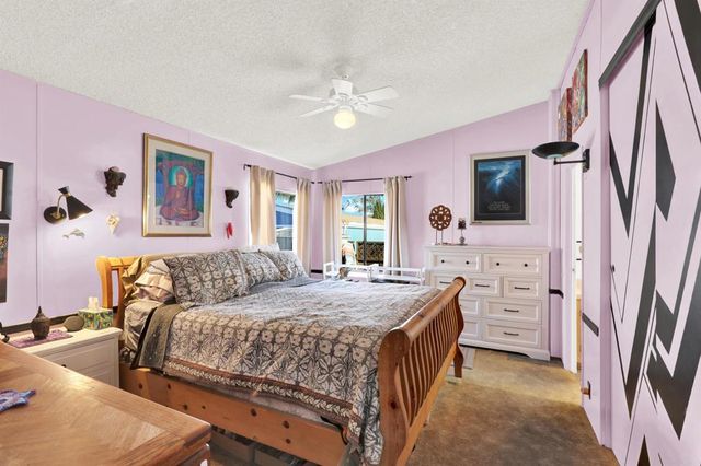 2750 Wheatstone Street 203, San Diego, CA 92111