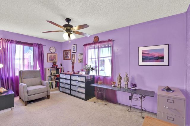 2750 Wheatstone Street 203, San Diego, CA 92111