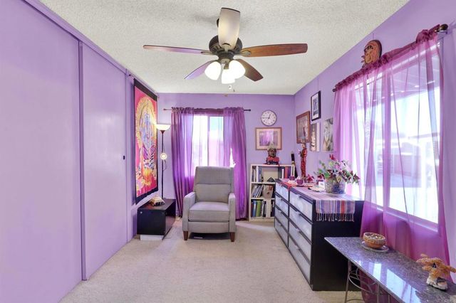 2750 Wheatstone Street 203, San Diego, CA 92111