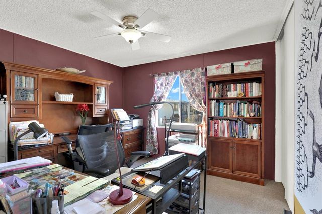 2750 Wheatstone Street 203, San Diego, CA 92111