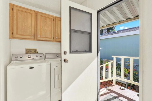 2750 Wheatstone Street 203, San Diego, CA 92111