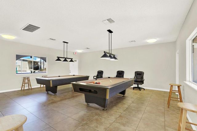 2750 Wheatstone Street 203, San Diego, CA 92111