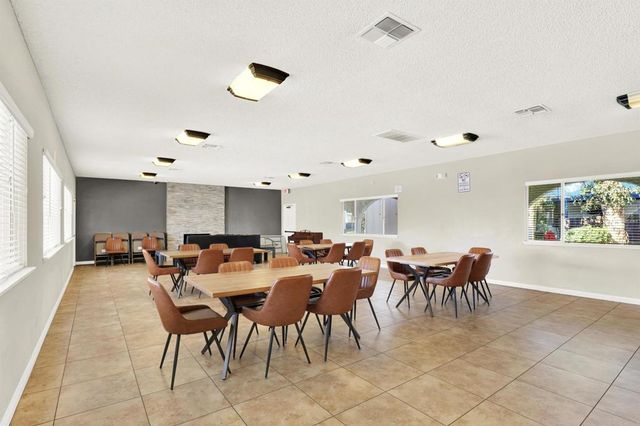 2750 Wheatstone Street 203, San Diego, CA 92111